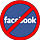 Go to the profile of Leo van Hafnia