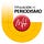 Periodismo UMH