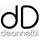 Go to the profile of Deonnetti De Antoni