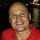 Go to the profile of Carlos Montoya