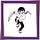Go to the profile of A.C. Flory