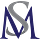 Go to the profile of Shawn McCastle, MSIOP