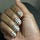 Go to the profile of Christine Jackson