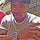 Go to the profile of The Silver Surfer