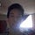 Go to the profile of Brice Nakamura