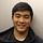 Go to the profile of Eric Lu