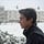Go to the profile of Koray Balbay Sarıtaş