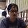 Go to the profile of Freddie Wang
