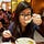 Go to the profile of Kimberly Lin