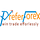 Go to the profile of PreferForex