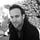 Go to the profile of Benjamin M. Gross