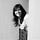 Go to the profile of Neha Garg