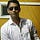 Go to the profile of Abhineet Ayan