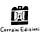 Go to the profile of Corraini Edizioni