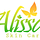 Go to the profile of Alissa Skin Care 