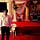 Go to the profile of Viraj Gorde