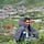 Rushil Patel