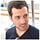 Go to the profile of Oren Ellenbogen