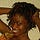 Go to the profile of Sandrine ISHIMWE