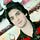 Go to the profile of US Updates