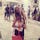 Go to the profile of Laura Díaz