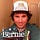 Go to the profile of Shaun Hensley
