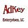 Go to the profile of Adkey Enterprises