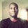 Go to the profile of MOUHAMADOU DER