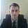 Go to the profile of Alexander Ivanov