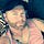 Go to the profile of Chris Karl