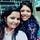 Go to the profile of Sri Parakh