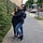 Go to the profile of Daniel Bonson