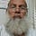Go to the profile of Mujibul Hoque