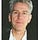 Go to the profile of Robert Higginson
