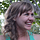 Go to the profile of Christina Green
