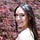 Go to the profile of Kiki Athanassoulias