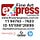 Go to the profile of Fine Art Express 