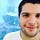 Go to the profile of André Resende