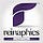 Go to the profile of Reinaphics Creatives