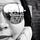 Go to the profile of Donna J