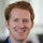 Go to the profile of Johannes Rietschel