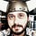Go to the profile of Eder Fischer