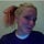 Go to the profile of Clare Lindley