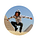 Go to the profile of Sam Hermans