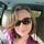 Go to the profile of Maria Pentkovski