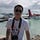 Go to the profile of Bo Yang