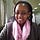 Go to the profile of Joan Ngatia