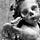Go to the profile of King Sylo