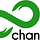 8chan.co