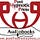 Go to the profile of Post Hypnotic Press 